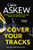 Cover Your Tracks (Di Birch)