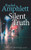 A Silent Truth: A Detective Mark Turpin Murder Mystery (Detective Mark Turpin Crime Thrillers)