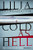 Cold As Hell: The Breakout Bestseller, First In The Addictive An Áróra Investigation Series (1)