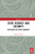 State Secrecy and Security: Refiguring the Covert Imaginary (Interventions)