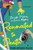 Renovated To Death (A Domestic Partners In Crime Mystery)