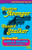 Lone Wolf #3: Boston Avenger / Lone Wolf #4: Desert Stalker