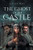Ghost Of The Castle