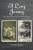 A Long Journey: From Concentration Camp To Freedom In America