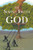 The Simple Truth Of God