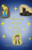 Wilamina, Wilbur, Elfie And Friends