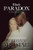 Black Paradox: The Folly Over Skin Colour