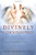 Divinely Commissioned: God's Delivery Service