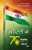 Bharat @ 75 (Hindi Edition)