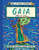 Gaia: Goddess Of Earth (Tales Of Great Goddesses)