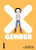 X-Gender Vol. 1
