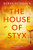House Of Styx (1) (Venus Ascendant)