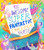 The Awesome Super Fantastic Forever Party Storybook: A True Story About Heaven, Jesus, And The Best Invitation Of All (Angel, Eternity, Biblical, New ... Gift Kids 3-6) (Tales That Tell The Truth)