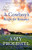 A Cowboy's Recipe For Romance: A Sweet Contemporary Romance (Billionaire's Venture Romance, Book 1)