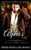 Alpha's Fire: A Dragon Shifter Romance (Shifter Ops Series)