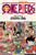 One Piece (Omnibus Edition), Vol. 32: Includes Vols. 94, 95 & 96 (32)