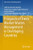 Prospects of Fresh Market Wastes Management in Developing Countries (Water Science and Technology Library, 92)