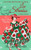 Murder At The Fiesta: A 1950S Cozy Historical Mystery (A Rosa Reed Mystery)