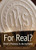 For Real? Christ's Presence In The Eucha: Christ's Presence In The Eucharist