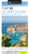 Eyewitness Top 10 Dubrovnik And The Dalmatian Coast (Pocket Travel Guide)