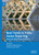 New Trends in Public Sector Reporting: Integrated Reporting and Beyond (Public Sector Financial Management)