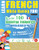 Learn French While Having Fun! - For Beginners: Easy To Intermediate - Study 100 Essential Thematics With Word Search Puzzles - Vol.1 - Uncover How To ... Skills Actively! - A Fun Vocabulary Builder.