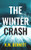 The Winter Crash (Dean Investigations)