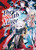 The Death Mage Volume 1 (The Death Mage Series)