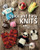 Quick And Easy Knits: 100 Little Knitting Projects To Make