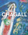 Chagall: Masters Of Art