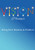 Vision Planner