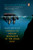 Undocumented: Stories Of Indian Migrants In The Arab Gulf