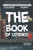 The Book Of Legends 2