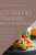 Los Sabores Italianos Inconfundibles: Auténticas Recetas De La Tradición Italiana (Spanish Edition)