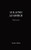 Tregelles Greek New Testament (Ancient Greek Edition)
