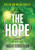 The Hope (In-Between)