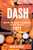 Dash 2022: Receitas Sem Esforço Para Baixar A Pressão Arterial (Portuguese Edition)
