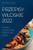 Przepisy Wloskie 2022: Pyszne I Autentyczne Przepisy Na Deser (Polish Edition)