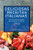 Deliciosas Receitas Italianas 2022: Receitas Regionais Deliciosas E Fáceis (Portuguese Edition)