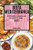 Dieta Mediterranea 2022: Ricette Facili E Convenienti Per Essere In Forma (Italian Edition)