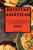 Receitas Asiáticas 2022: Receitas Tradicionais Fáceis De Fazer Para Surpreender Sua Família E Amigos (Portuguese Edition)