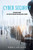 Cyber Security: This book includes: Kali Linux for Hackers and Hacker Basic Security
