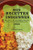 Mes Recettes Indiennes 2022: Des Recettes Indiennes Faciles Et Rapides Pour Débutants (French Edition)