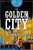 The Golden City (The Argosy Library)