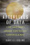 Afterlives Of Data: Life And Debt Under Capitalist Surveillance