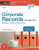 Corporate Records Handbook, The: Meetings, Minutes & Resolutions