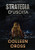 Strategia D'Uscita: Un Thriller Di Katerina Carter (I Thriller Di Katerina Carter) (Italian Edition)