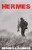 Hermes Hermes