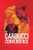 The Carducci Convergence: Book One of the Carducci Trilogy