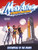 Returning To The Moon: A Max Axiom Super Scientist Adventure (Max Axiom And The Society Of Super Scientists)
